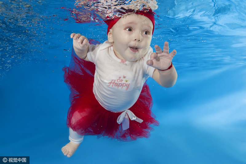 揭秘劉伯溫三肖選一肖傳奇,探尋背后的秘密與真相(附930期精彩解讀),揭秘劉伯溫三肖選一肖傳奇背后的真相與秘密(附獨家解讀930期精彩內容)