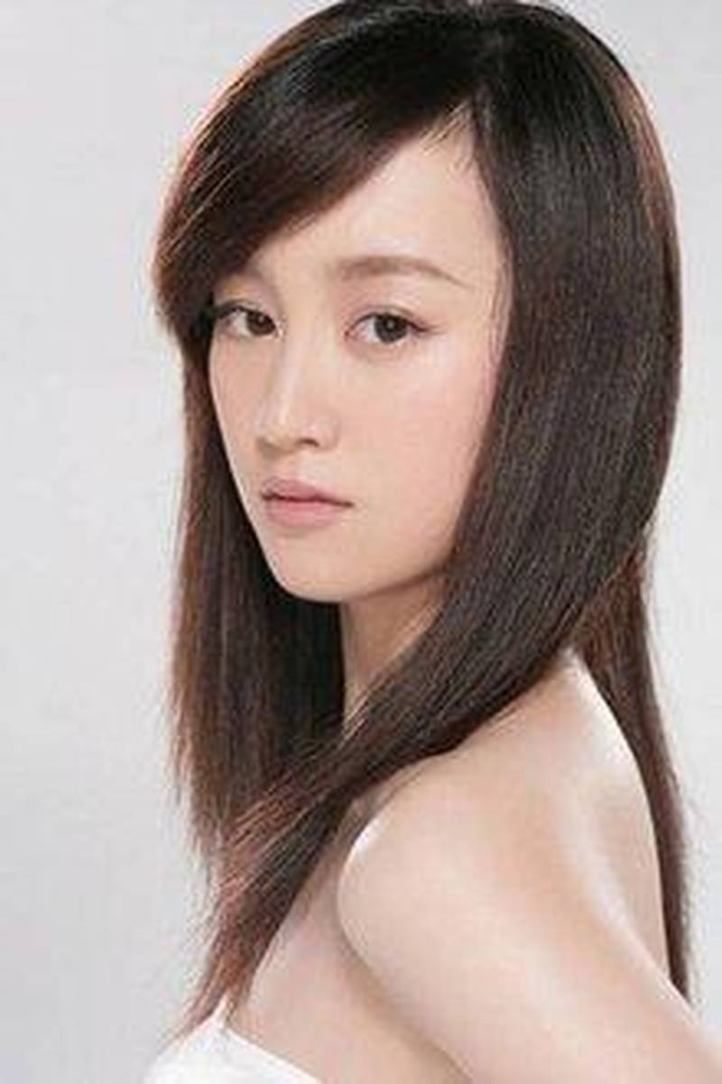 張檬個人資料歷史深度解析，張檬個人資料的深度解析