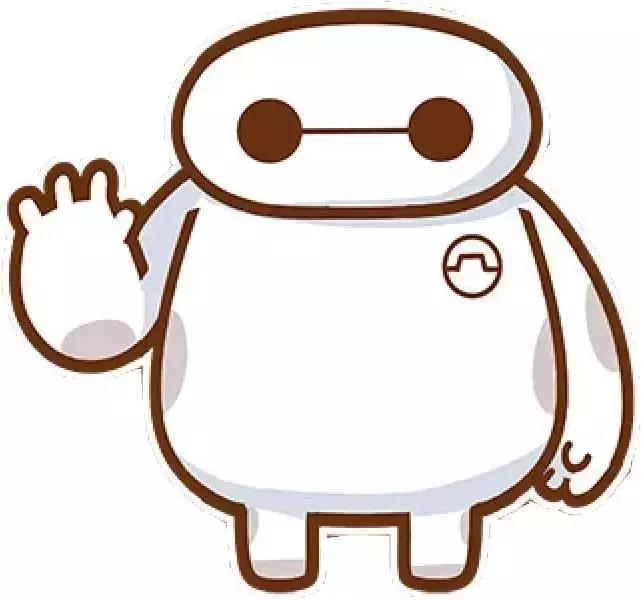 新澳門圖庫資料庫360，全面探索與深度解析，新澳門圖庫資料庫360°全方位深度探索與解析