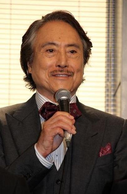 任達華個人資料簡歷檔案，任達華個人資料簡歷檔案全解析