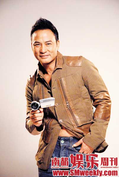 任達(dá)華個(gè)人資料簡(jiǎn)歷檔案,任達(dá)華個(gè)人資料簡(jiǎn)歷檔案全解析