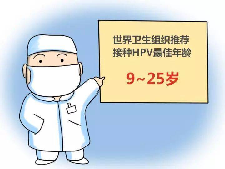 關于接種HPV疫苗后多久可以同房的探討，HPV疫苗接種后同房時間探討，疫苗影響與恢復時間解析