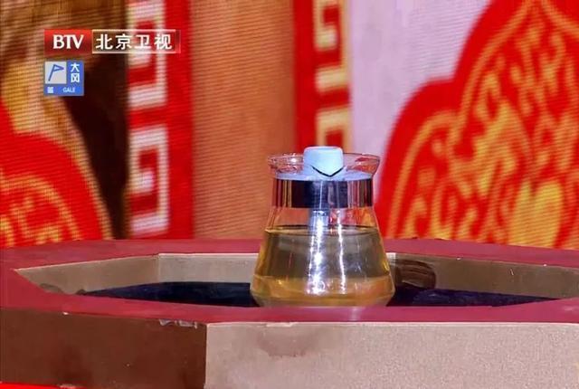 鐵皮石斛泡水喝的功效,揭示其潛在的健康益處,鐵皮石斛泡水喝的健康益處,探索其潛在功效與益處