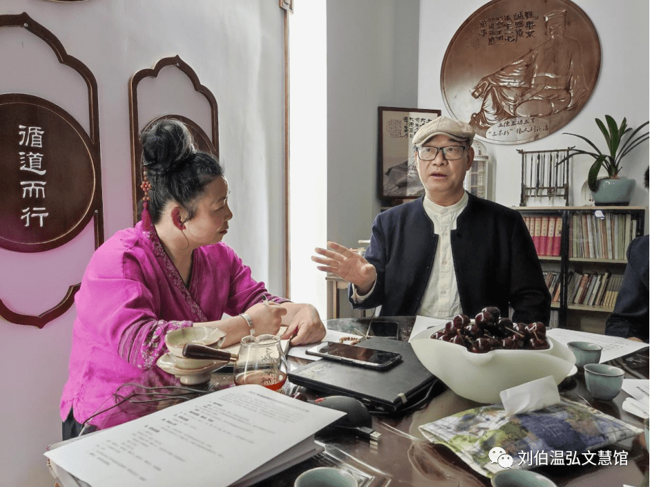 劉伯溫期期準選一肖,揭秘預測之秘,探尋財富之路,劉伯溫期期準選一肖,揭秘預測奧秘,開啟財富探索之旅