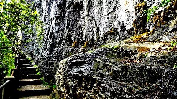 云臺(tái)山天氣——探索不同季節(jié)下的美景與氣象變化,云臺(tái)山天氣,季節(jié)交替下的美景與氣象探索