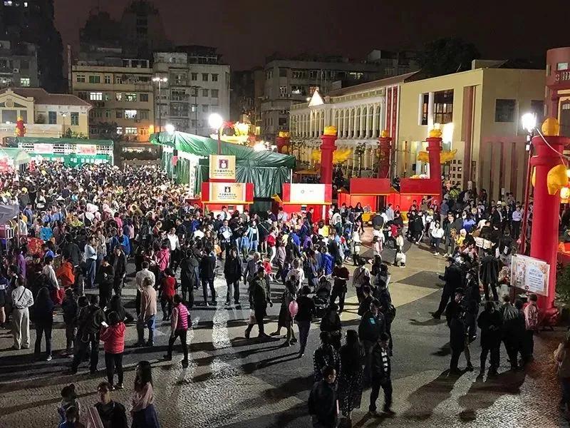 澳門最準最快的免費SEO文章,澳門SEO文章,精準免費優化秘籍