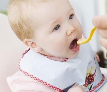 缺鋅的癥狀,揭示隱藏的健康警示,缺鋅癥狀揭秘,隱藏的健康警示標(biāo)志