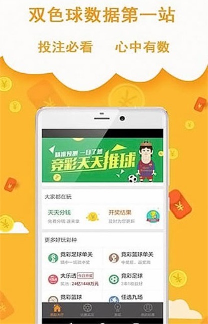 王中王493333中特網,探索與解析,王中王493333中特網,深度探索與解析