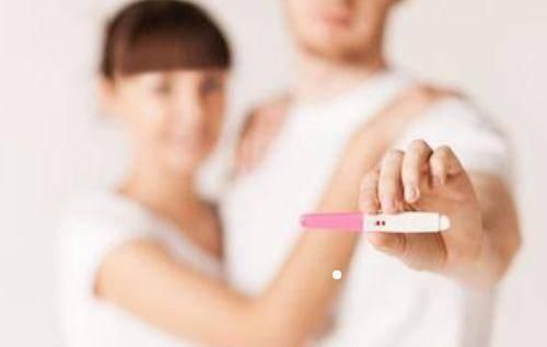 六大征兆揭示成功受孕的喜悅,六大征兆揭示成功受孕的喜悅信號(hào)