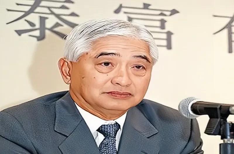 澳門賽馬會(huì),最快開獎(jiǎng)直播的全面解析,澳門賽馬會(huì),最快開獎(jiǎng)直播詳解