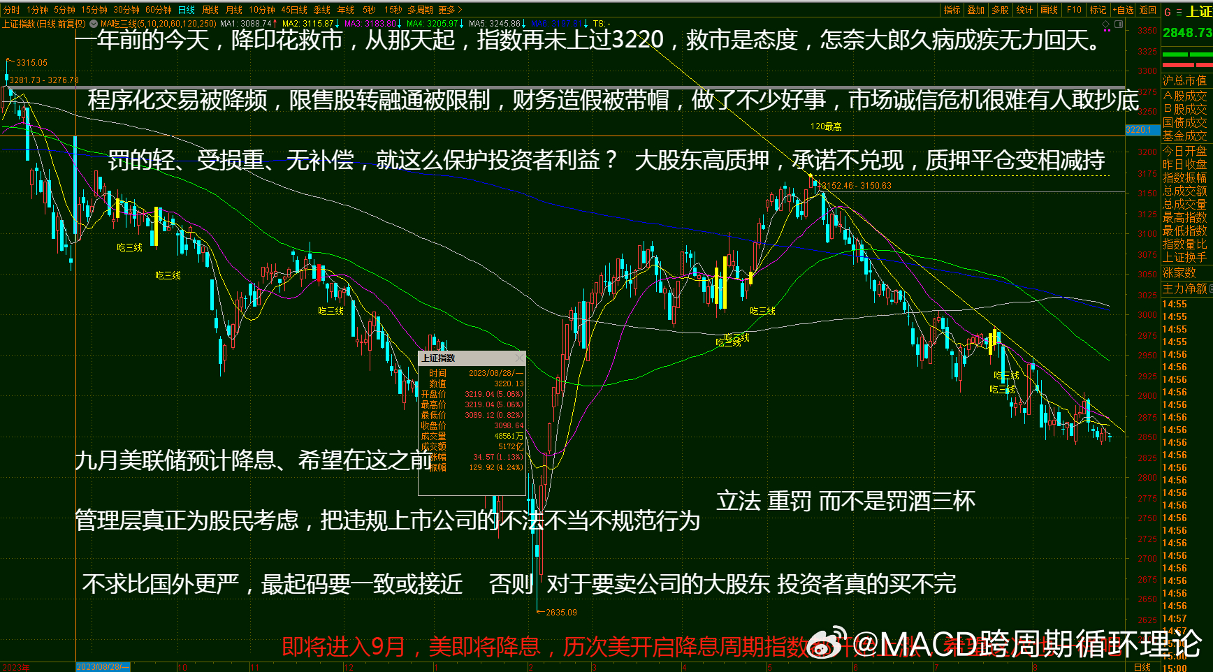 新浪財經002033，深度解析與前景展望，新浪財經002033深度解析與未來前景展望