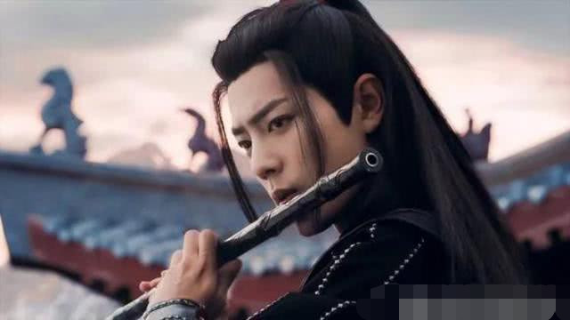 劉伯溫高手論壇45646com,一句話解讀生肖奧秘,劉伯溫高手論壇揭秘生肖奧秘,一句話解讀45646com