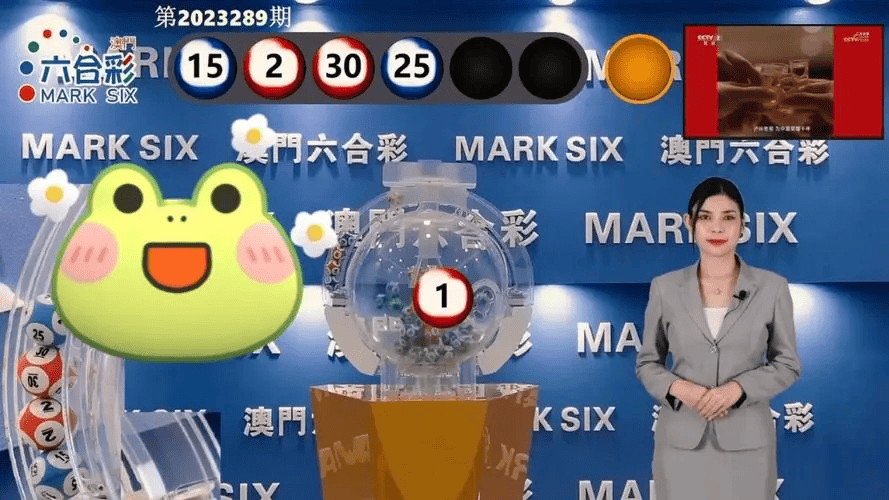 澳門六會彩開獎結果詳解,探索六的奧秘,澳門六會彩開獎結果揭秘,探索數字六的神秘面紗