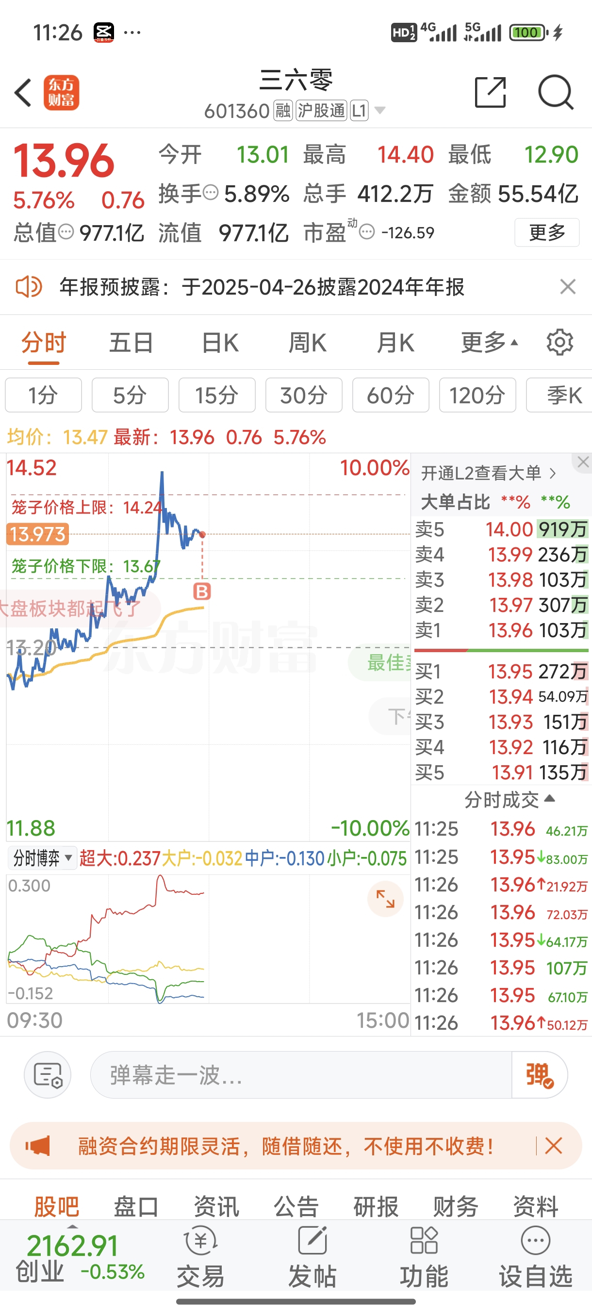 關(guān)于股票行情的探討——聚焦300605股票行情分析,聚焦300605股票行情深度探討與分析