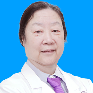 尋找最佳的白點(diǎn)癲風(fēng)醫(yī)院——專業(yè)治療與個性化護(hù)理的完美結(jié)合,尋找最佳白癜風(fēng)醫(yī)院,專業(yè)治療與個性化護(hù)理的完美結(jié)合之旅