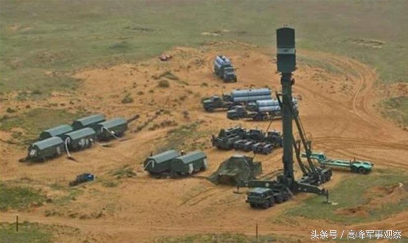 美國(guó)為什么選擇銷(xiāo)售F-35而非F-22,深入解析背后的原因,美國(guó)選擇銷(xiāo)售F-35而非F-22的原因深度解析