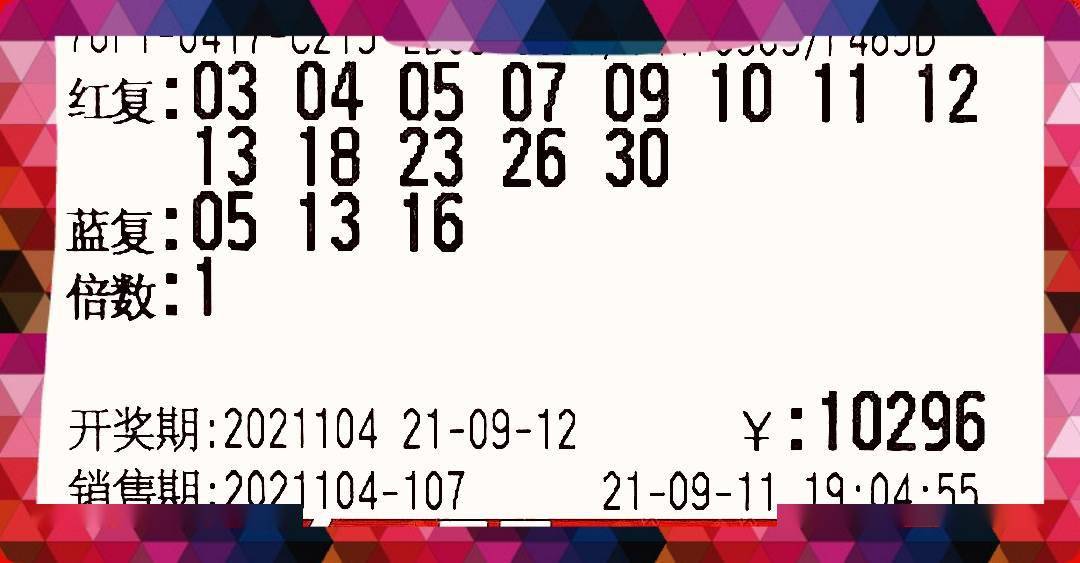 澳門今晚上開獎,探索彩票背后的秘密與策略,澳門彩票開獎背后的秘密與策略探索