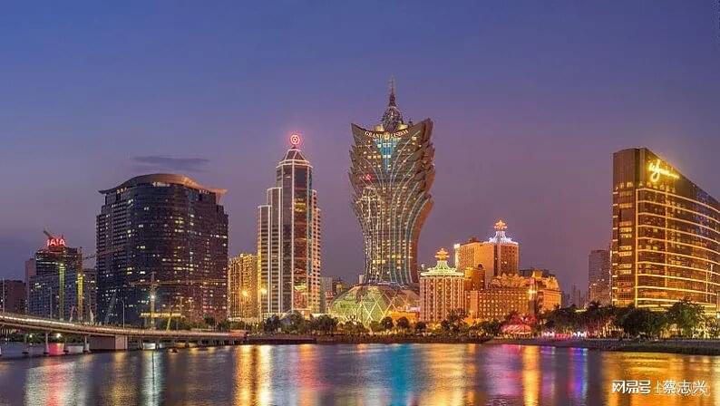 澳門(mén)內(nèi)部四肖八碼期與鳳凰網(wǎng),揭秘彩票背后的秘密,澳門(mén)內(nèi)部四肖八碼期與鳳凰網(wǎng)揭秘彩票真相