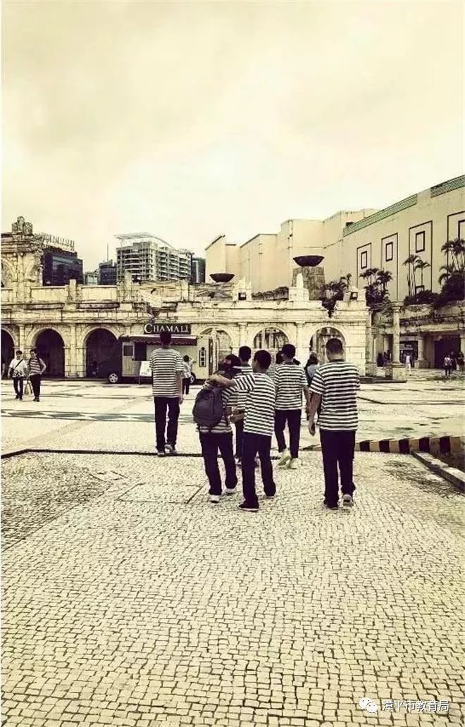 新澳門一碼一肖一特一中,揭秘第52期看圖預測的魅力,揭秘新澳門一碼一肖一特一中第52期看圖預測的魅力