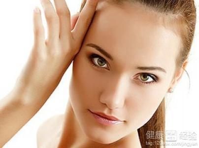 目前除皺最好的方法是什么?全面解析現代抗衰技術,全面解析現代抗衰技術,探尋最佳除皺方法