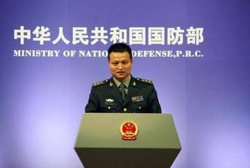 國防部的職責與功能,深入了解國防部的角色與任務,國防部的角色與任務深度解析,職責與功能概覽