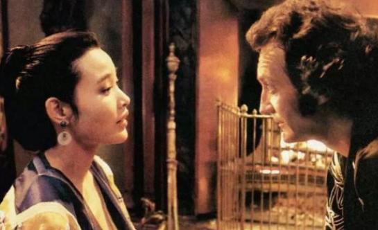 美國為藝術奉獻的明星有哪些?,美國藝術奉獻的明星群星閃耀,探索他們的藝術之旅