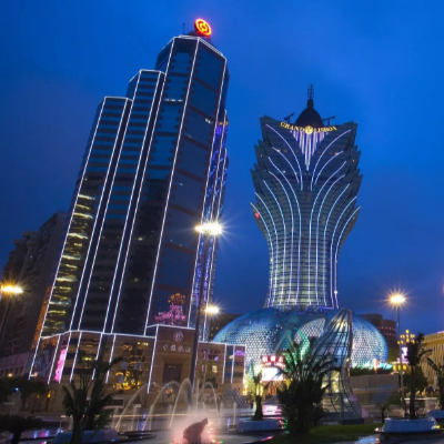 澳門(mén)資料免費(fèi)大全——探索澳門(mén)的文化與歷史,澳門(mén)文化與歷史探索大全——澳門(mén)資料免費(fèi)匯總