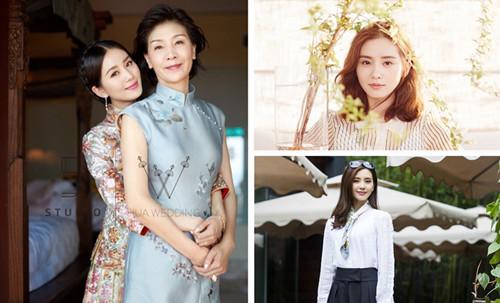 葉一茜個人資料簡介(英文),葉一茜個人資料簡介(英文)全解析