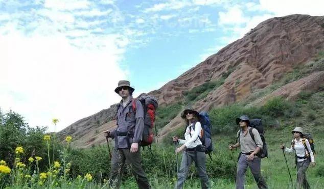 驢友約伴,探索未知,共享旅行樂趣,驢友約伴共探未知,共享旅行無限樂趣