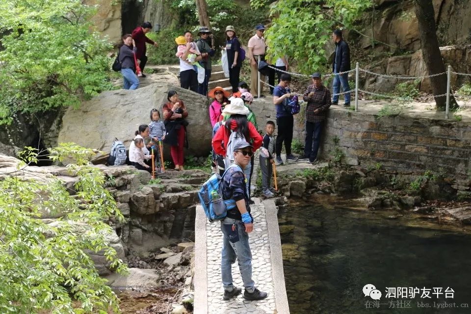 驢友約伴,探索未知,共享旅行樂趣,驢友約伴共探未知,共享旅行無限樂趣
