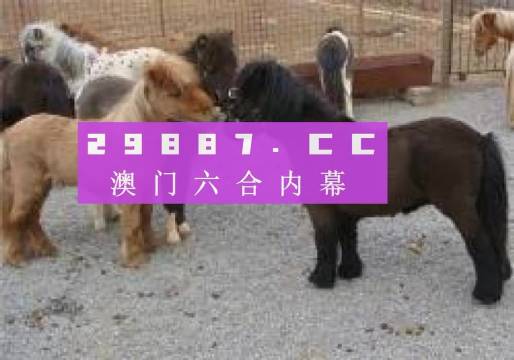 王中王平特一肖四不像圖,深度解析與SEO優化策略,王中王平特一肖四不像圖,深度解析與SEO優化策略探討