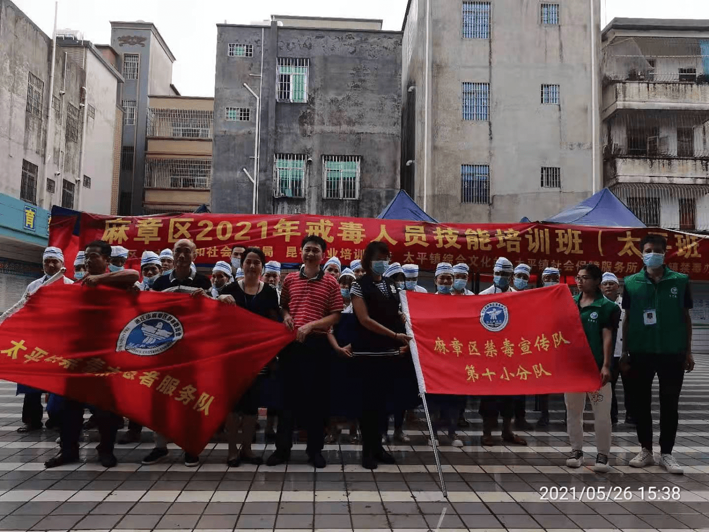 澳門2021年第144期彩票開獎結果揭曉,幸運數字揭曉!,澳門2021年第144期彩票開獎結果揭曉,幸運數字出爐!