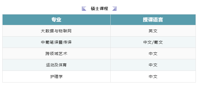澳門2021年第144期彩票開(kāi)獎(jiǎng)結(jié)果揭曉,幸運(yùn)數(shù)字揭曉!,澳門2021年第144期彩票開(kāi)獎(jiǎng)結(jié)果揭曉,幸運(yùn)數(shù)字出爐!