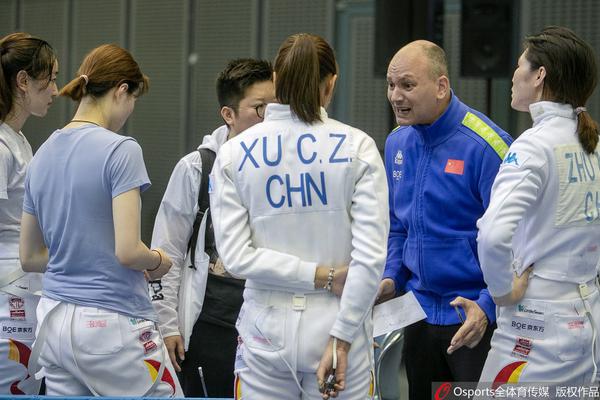 澳門六下彩開獎結果,揭秘彩票背后的秘密,澳門六下彩開獎揭秘,彩票背后的神秘面紗