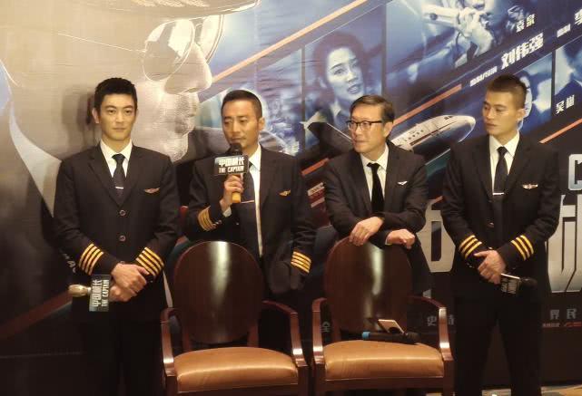 澳門六開獎結果今日開獎走勢圖解析，澳門今日開獎走勢圖解析及開獎結果速遞