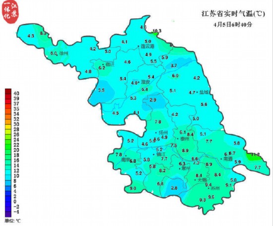 江蘇天氣，全面解析與實用指南，江蘇天氣解析與實用指南