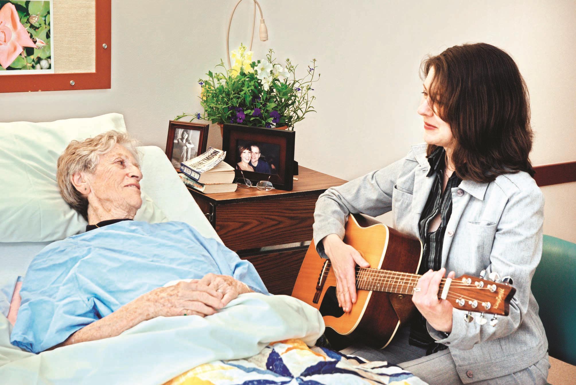 改善睡眠的方法，邁向健康生活的第一步，改善睡眠，開啟健康生活之門