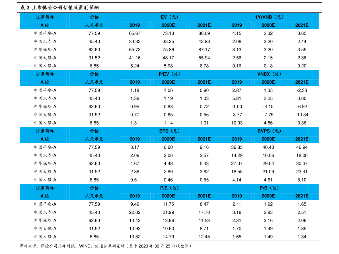 關(guān)于600491今日股價的全面解析，全面解析，今日600491股價走勢