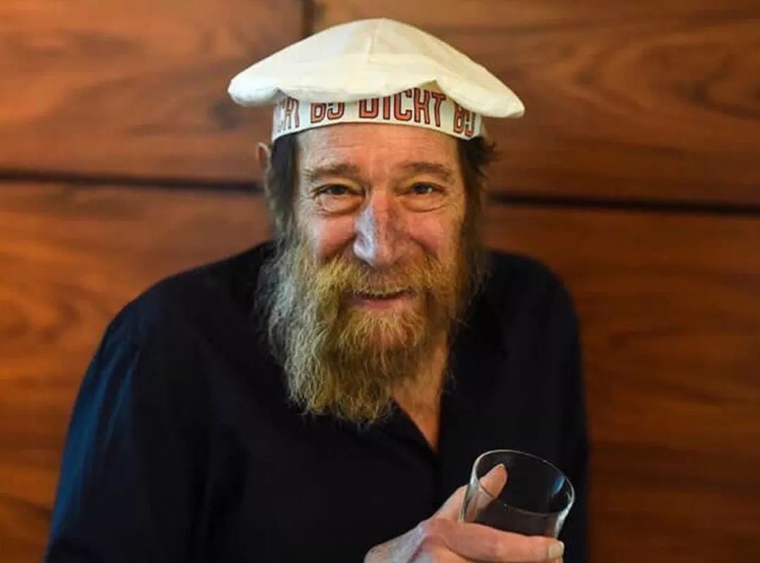 揭秘劉伯溫必中一肖的秘密，探尋香港生肖預(yù)測的真諦，劉伯溫必中生肖預(yù)測之謎，探尋香港生肖預(yù)測真諦