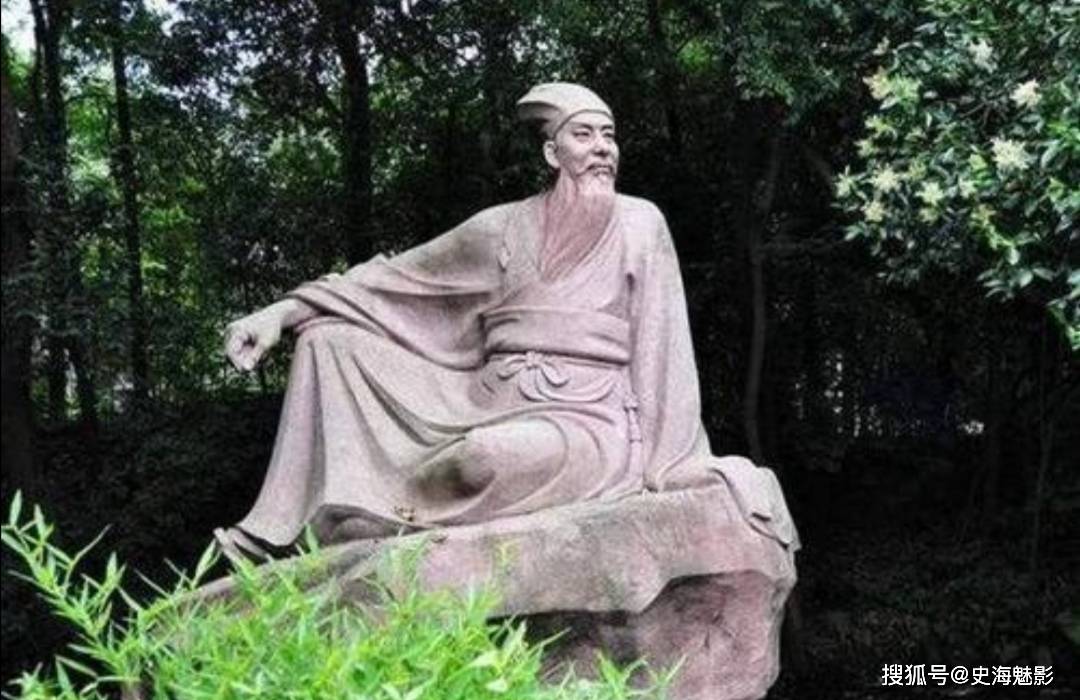 揭秘劉伯溫必中一肖的秘密,探尋香港生肖預測的真諦,劉伯溫必中生肖預測之謎,探尋香港生肖預測真諦