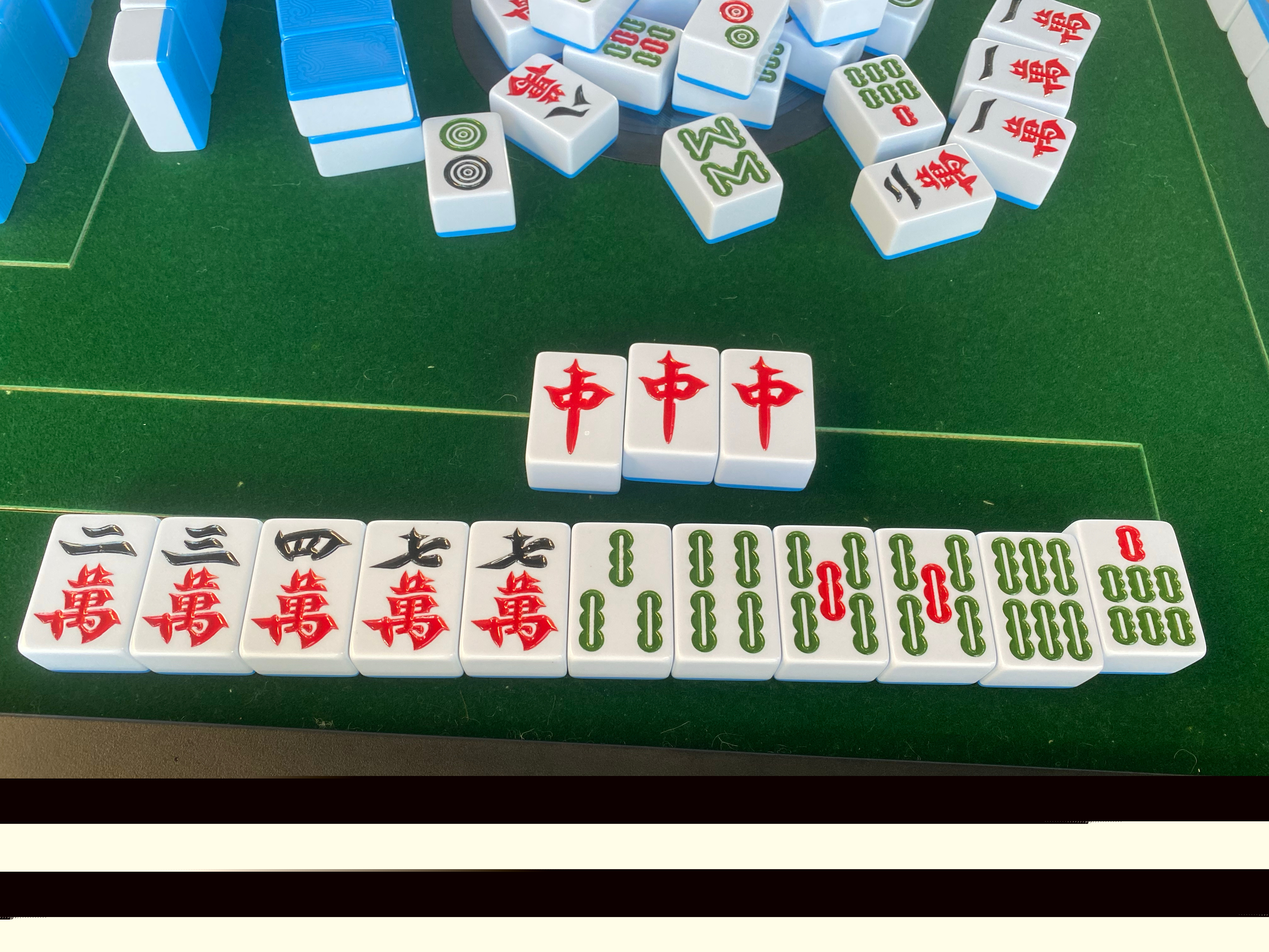 高手貼平特一肖王中王，揭秘背后的秘密與策略，揭秘高手貼平特一肖王中王的秘密與策略