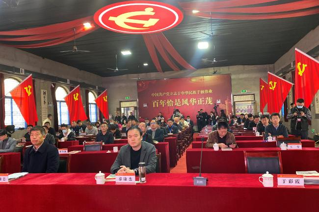 中國旅行社協(xié)會，引領(lǐng)旅游行業(yè)，共創(chuàng)美好未來，中國旅行社協(xié)會引領(lǐng)旅游行業(yè)共創(chuàng)美好未來之旅