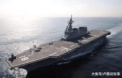 航空母艦的價格，究竟多少錢一艘？，航空母艦價格揭秘，究竟多少錢一艘？