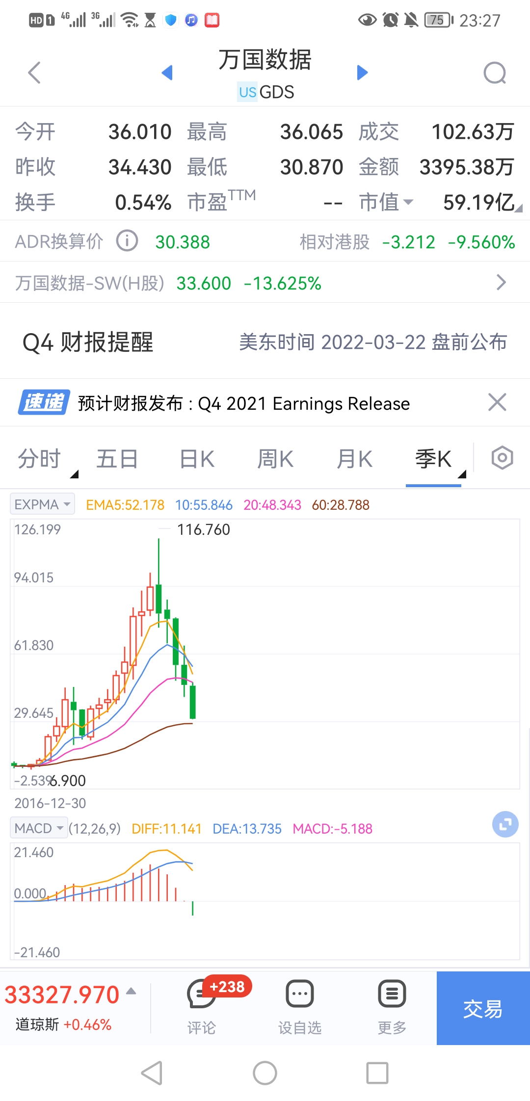 關于股票300383的全面解析，股票300383全面解析指南