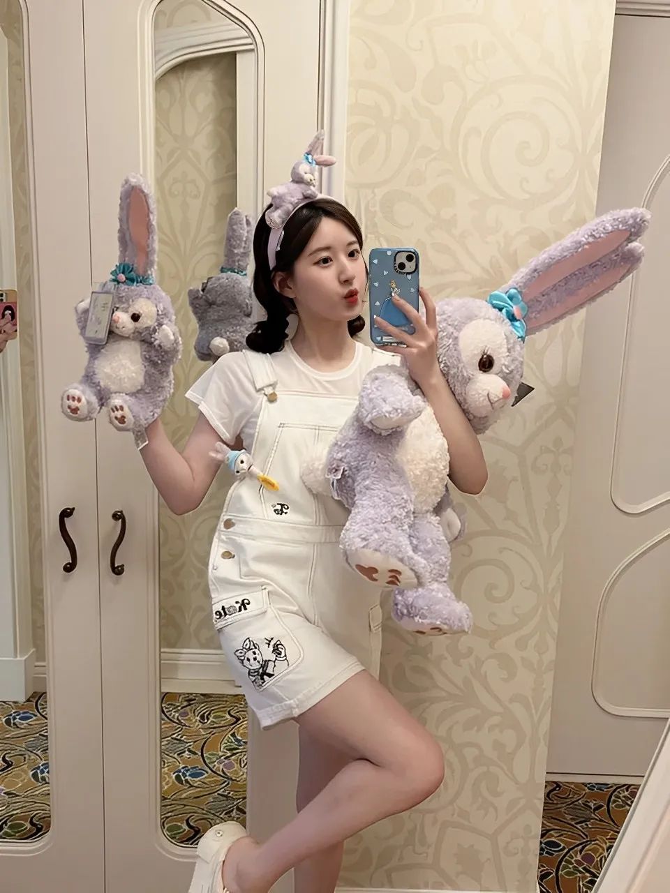 趙露思自爆身高153cm，揭秘真相，星途依舊璀璨，趙露思真實身高揭秘，星途璀璨，自信閃耀的153cm女神