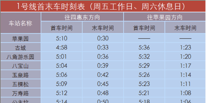 澳門周五周六彩票開獎結果解析,澳門周五周六彩票開獎結果深度解析