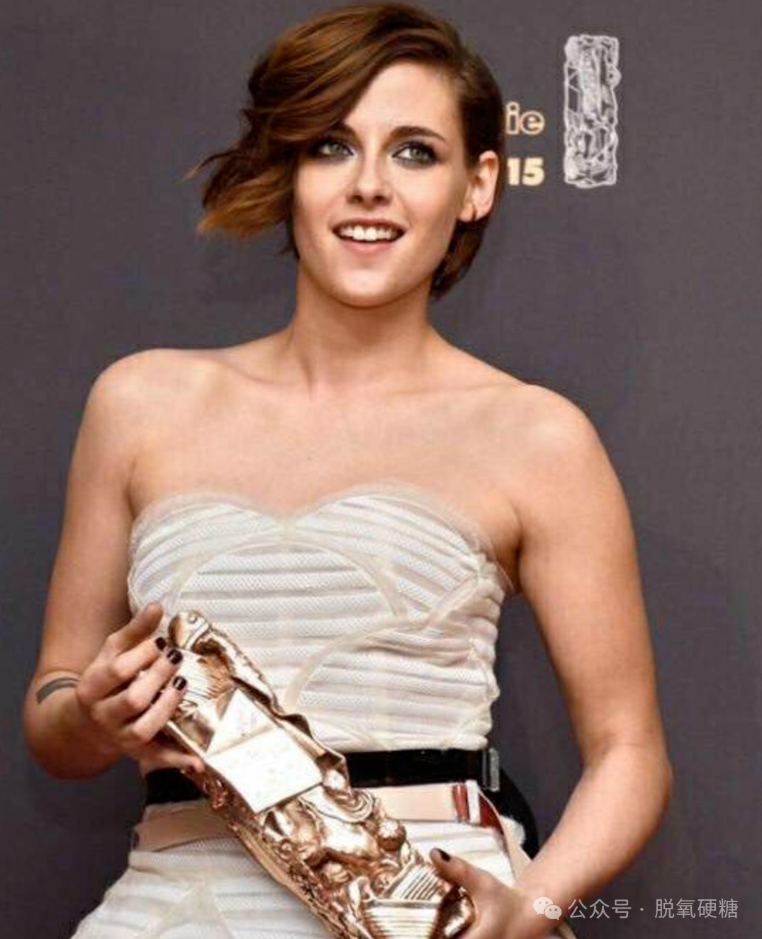 小K娛樂官網，引領娛樂新風尚的最佳選擇，小K娛樂官網，引領娛樂新風尚的首選平臺