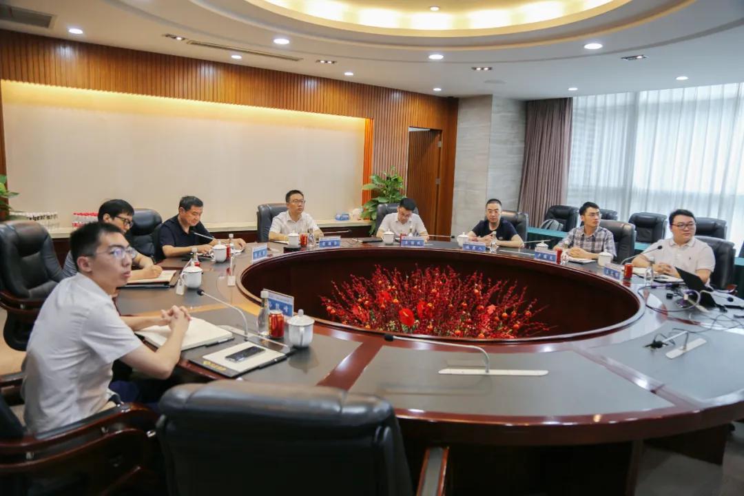 三峽能源股票能漲多少，深度分析與展望，三峽能源股票漲幅展望，深度分析與未來展望