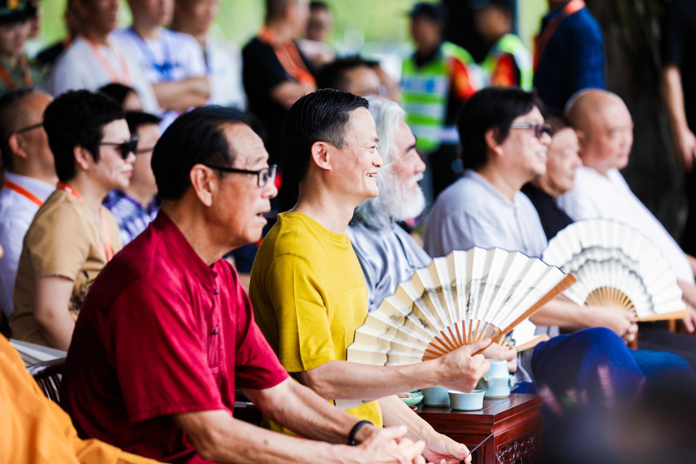 王中王一肖中平特論壇，探索與洞察，王中王一肖中平特論壇，探索與洞察的交匯點