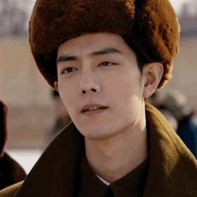 一肖二碼大公開，揭秘生肖與幸運碼的奧秘，揭秘生肖與幸運碼奧秘，一肖二碼大公開